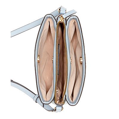 Nine West Emi Crossbody Bag