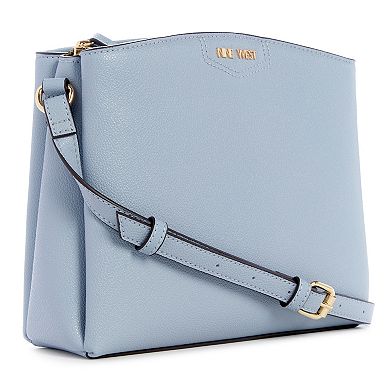 Nine West Emi Crossbody Bag