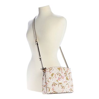 Nine West Emi Crossbody Bag
