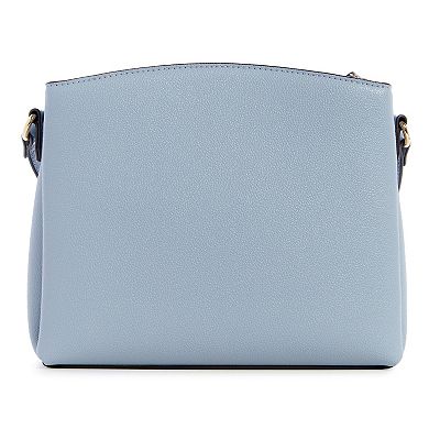 Nine West Emi Crossbody Bag