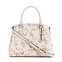 Floral & Pastel Handbags
