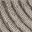 Charcoal