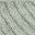 Slate