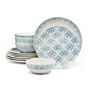 60% off Kitchen & Dining, Select Styles
