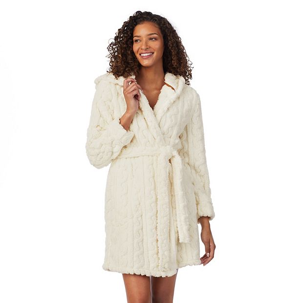 Von maur hot sale ugg robe