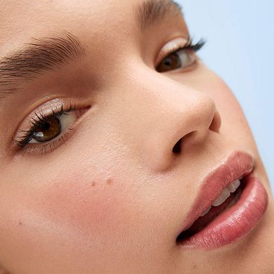 Nourishing Lip Butter