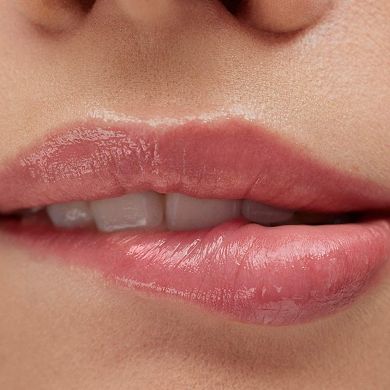 Nourishing Lip Butter