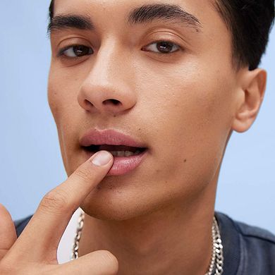 Nourishing Lip Butter