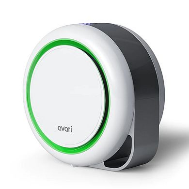 Avari 500 Electrostatic Air Purifier