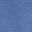 Slate Blue