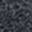Charcoal Gray