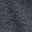Charcoal Gray