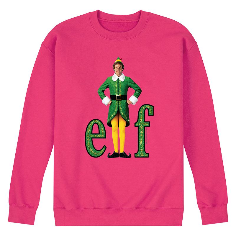 Kohls elf cheap sweater