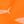 Blue Orange Shark