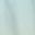Mint Vibes