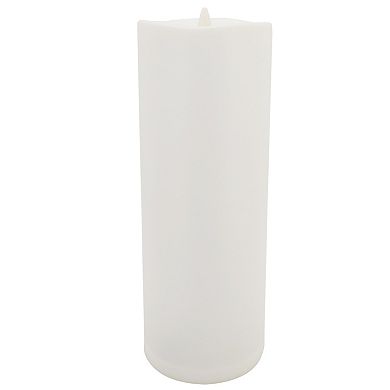 Sonoma Goods For Life® Xl Led Pillar Candle