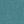 Medium Teal