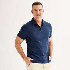 Polo T Shirts Shop Classic Preppy Polos For the Family Kohl s