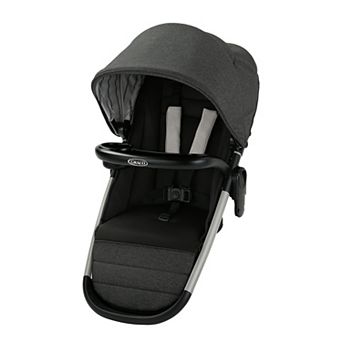 Graco Modes Nest2Grow Stroller Second Seat