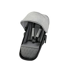 Kohls sales graco stroller