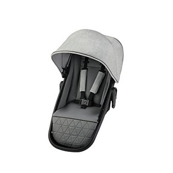 Graco Premier Modes Nest2Grow Stroller Second Seat