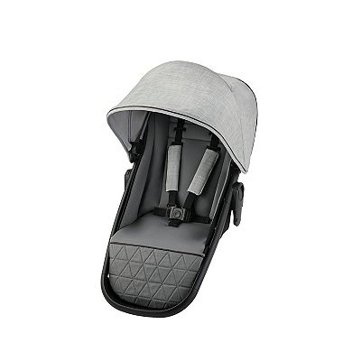 uppababy stand UPPAbaby Bassinet Stand White