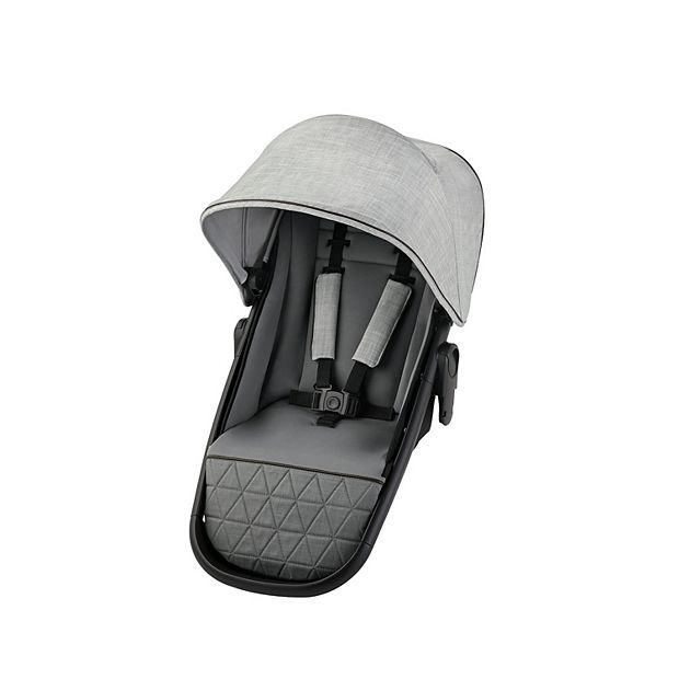 Kohls cheap graco stroller