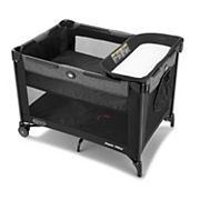padded stroller travel bag J.L. Childress main image 1