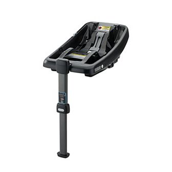 Graco SnugRide SnugLock Infant Car Seat Base & Load Leg