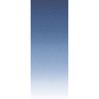 RoomMates Aura Ombre Peel & Stick Wallpaper Mural