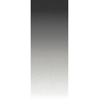 RoomMates Aura Ombre Peel & Stick Wallpaper Mural