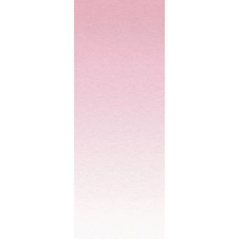 RoomMates Aura Ombre Peel & Stick Wallpaper Mural