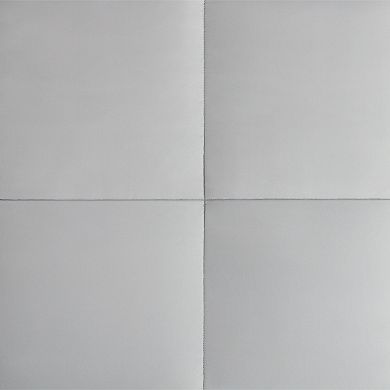 Serta Comfort Sure Rest Down Alternative Comforter