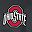Osu Gray