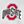 Osu White