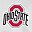 Osu White