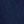 Pst Navy