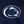 Psu Navy