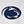 Psu White