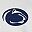 Psu White