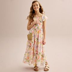 Kohl's Dresses on Sale  Tons of Great Easter Styles for Women & Girls!