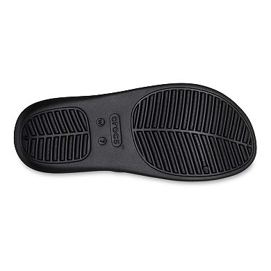 Crocs Getaway Women's Sandals