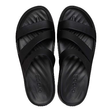 Crocs Getaway Women's Sandals