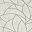Taupe Silver