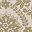 Taupe Gold