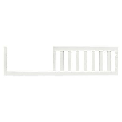 Namesake Emma Regency Toddler Bed Conversion Kit