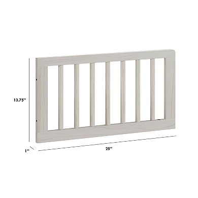 Namesake Toddler Bed Conversion Kit