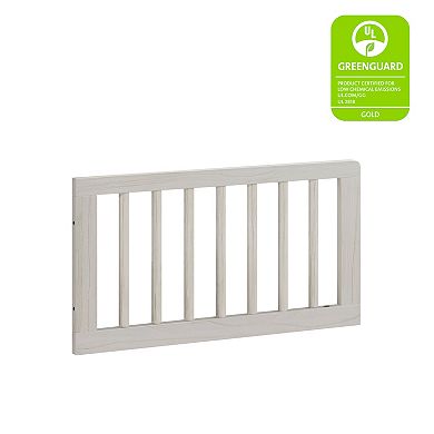Namesake Toddler Bed Conversion Kit