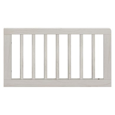 Namesake Toddler Bed Conversion Kit