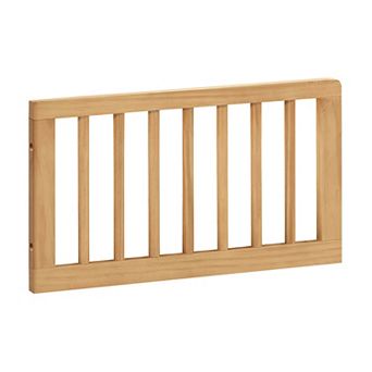 Namesake Toddler Bed Conversion Kit